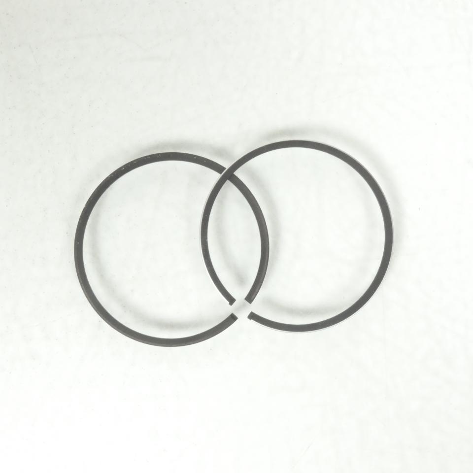 Jeu Segment de piston pour scooter MBK 50 Stunt 2004-05 2B6-E1603-00 Ø40mm