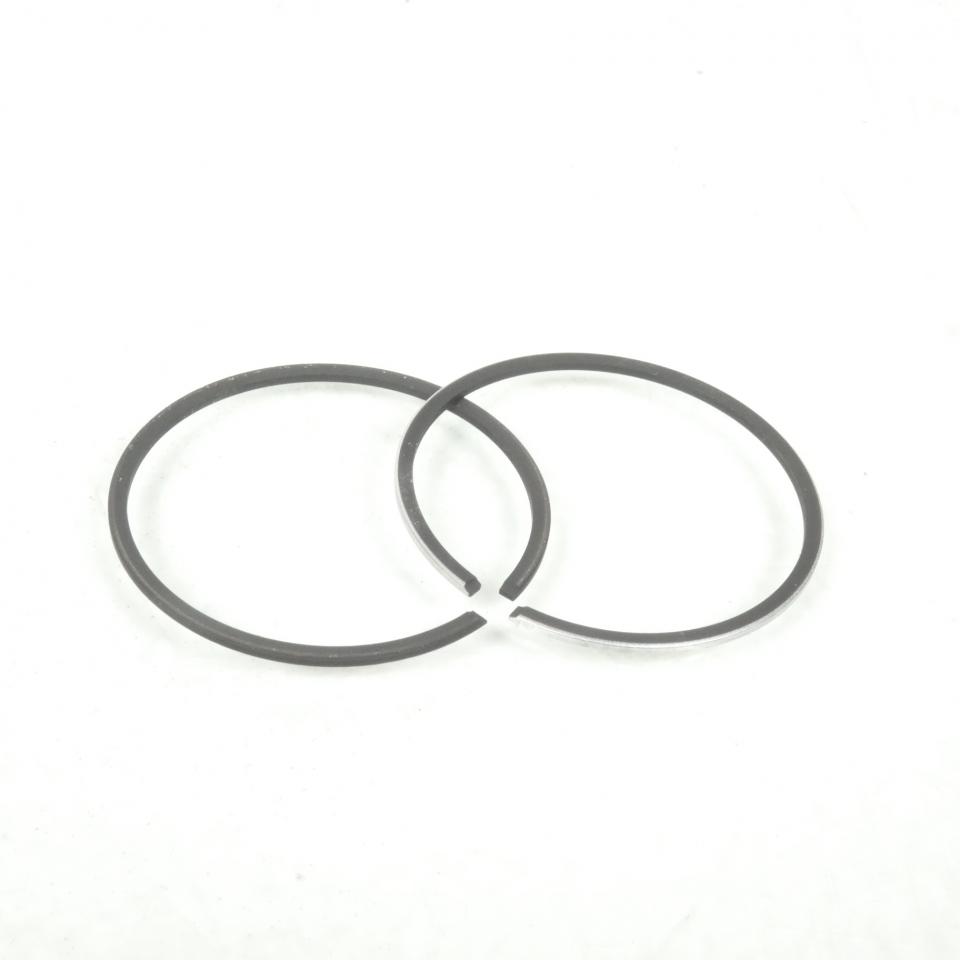 Segment de piston pour MBK Stunt