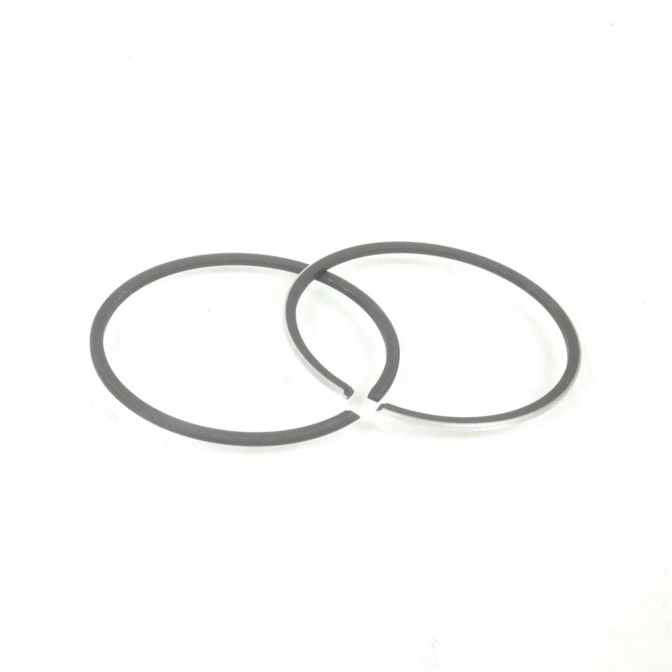 Segment de piston pour MBK MACH