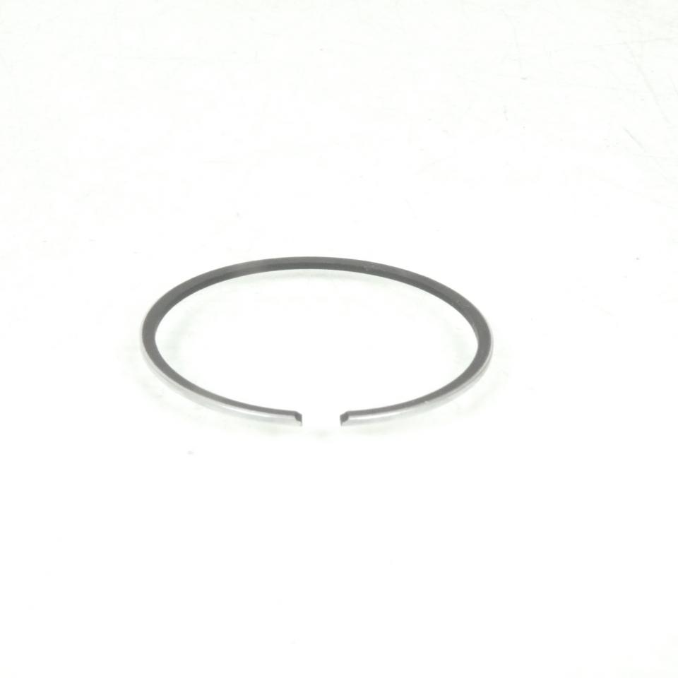 Jeu Segment de piston Ø40mm pour scooter MBK 50 Nitro 2001 à 2009 4SB-E1603