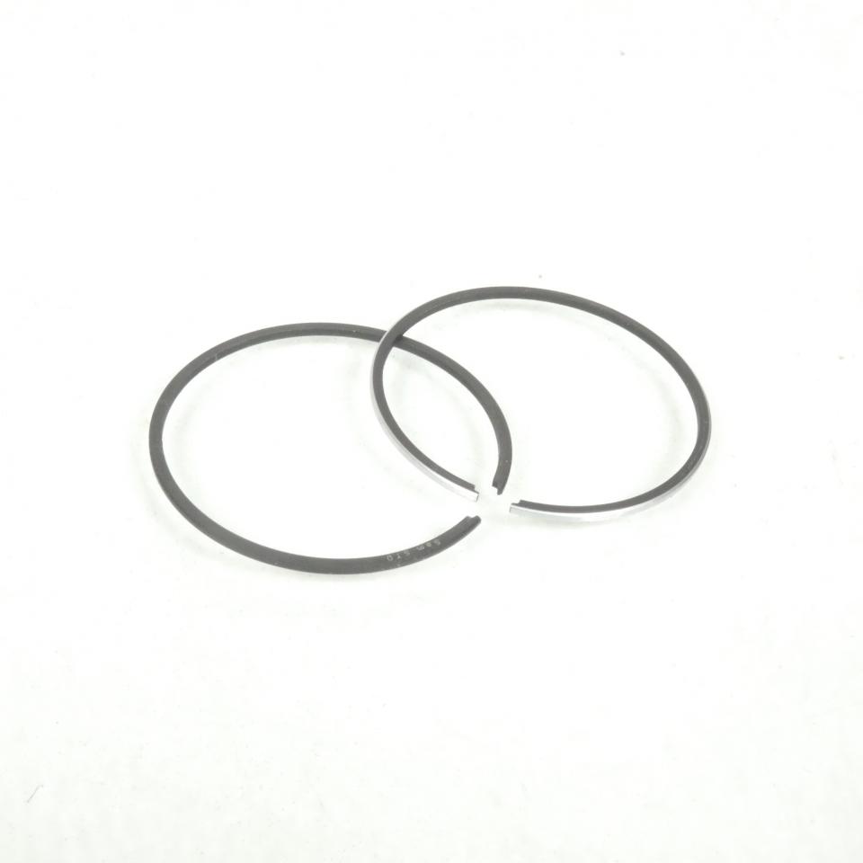 Segment de piston pour Beta RR