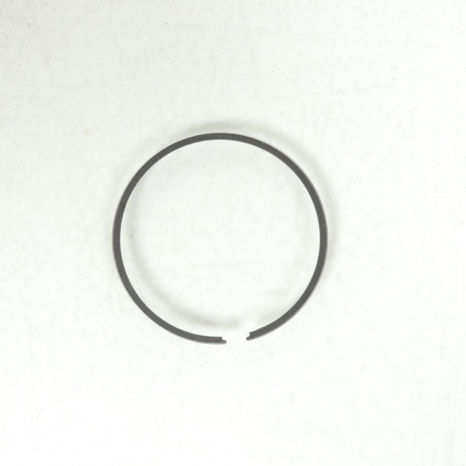 Segment de piston pour moto Beta 50 RR Avant 2020 00566005 Ø40.3mm Paire Neuf