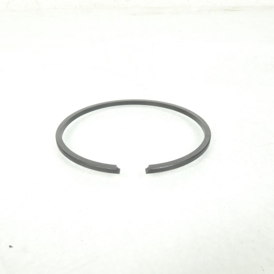 Segment de piston bas Ø68mm pour auto Piaggio 200 Ape Car P2-P3 1978 136339