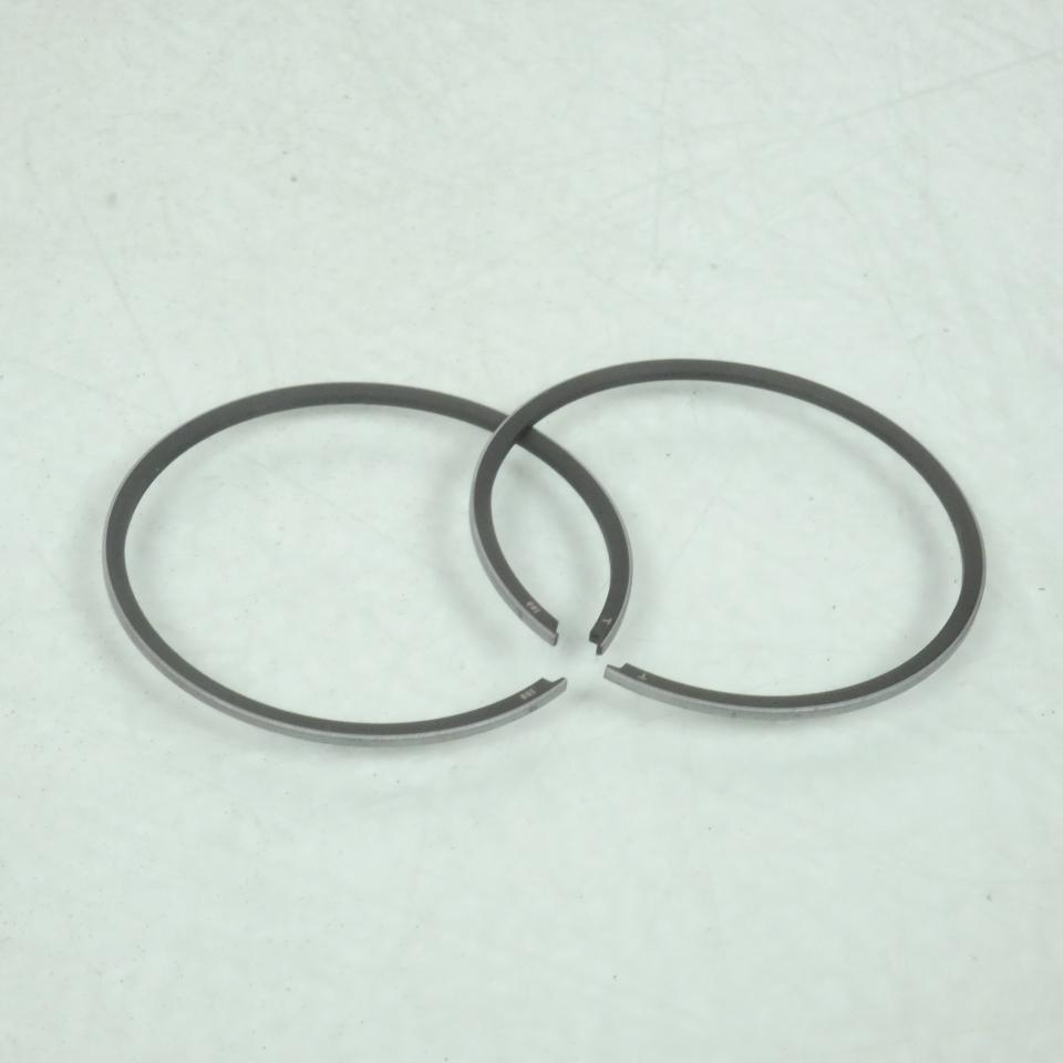 Segment de piston pour Aprilia SR Sport