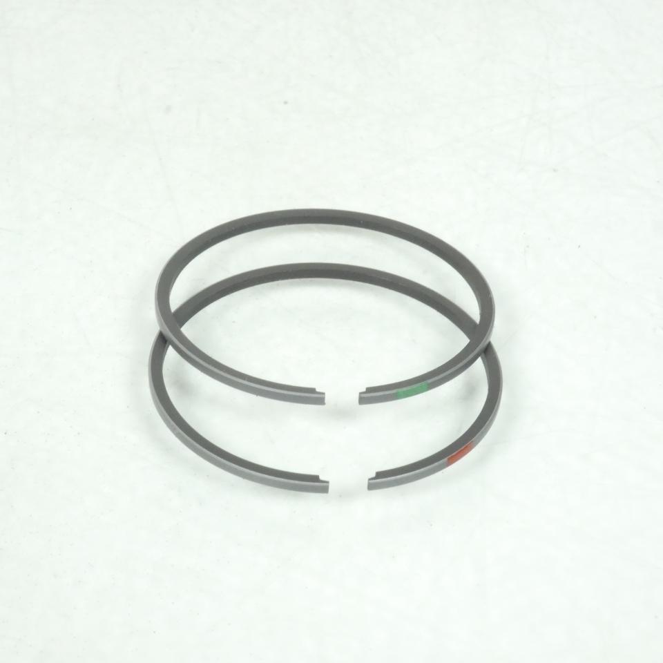 Segment de piston pour Aprilia Mojito
