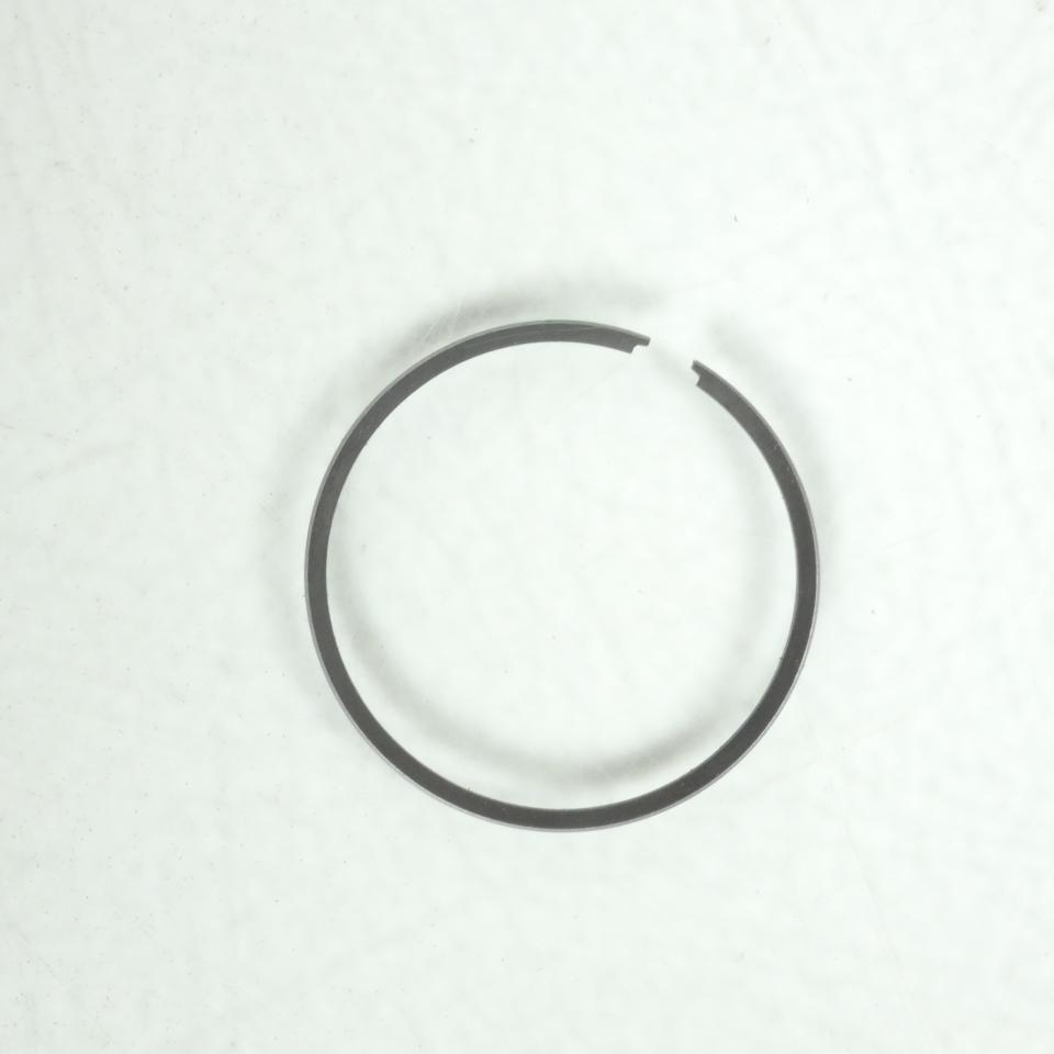 Paire Segment de piston Ø41mm pour scooter Aprilia 50 Mojito AP5RER000003