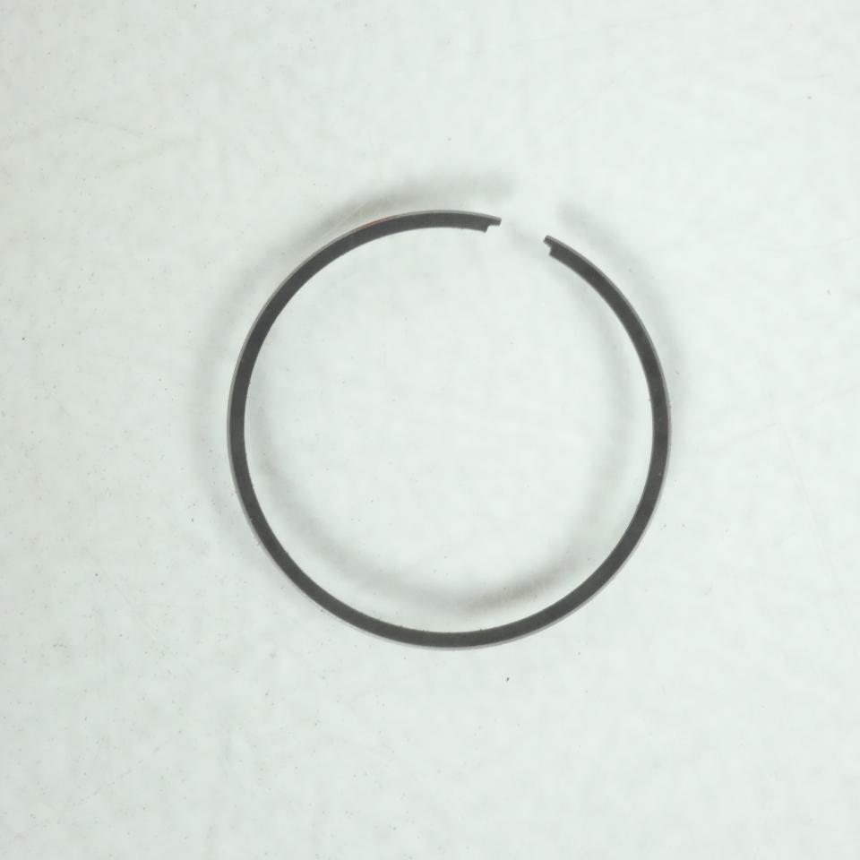 Paire Segment de piston Ø41mm pour scooter Aprilia 50 Mojito AP5RER000003