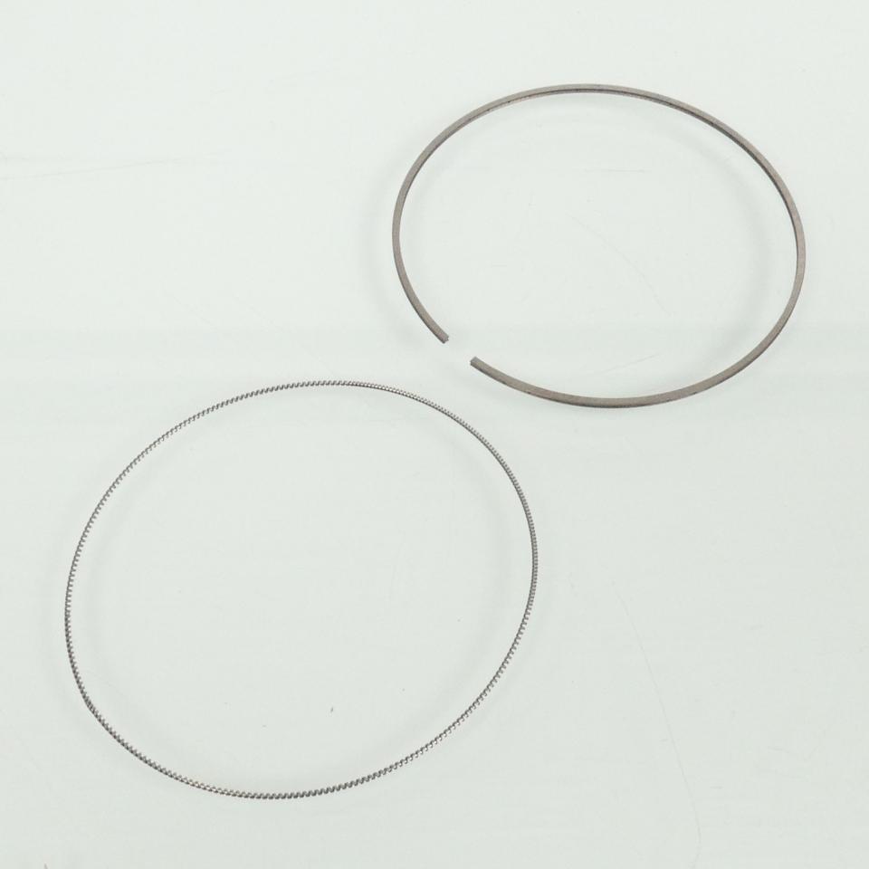 Segment de piston pour KTM SX-F