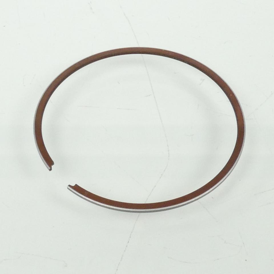 Segment de piston pour KTM XC