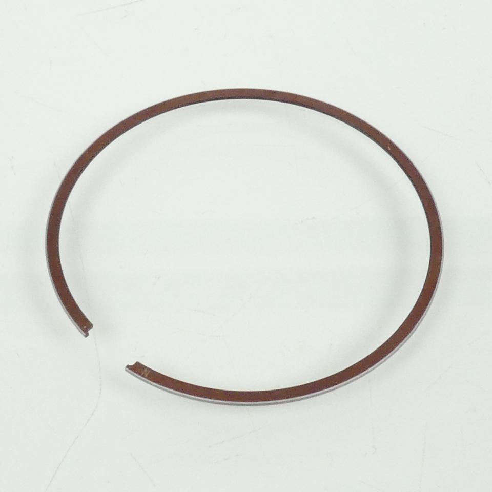 Segment de piston pour KTM XC