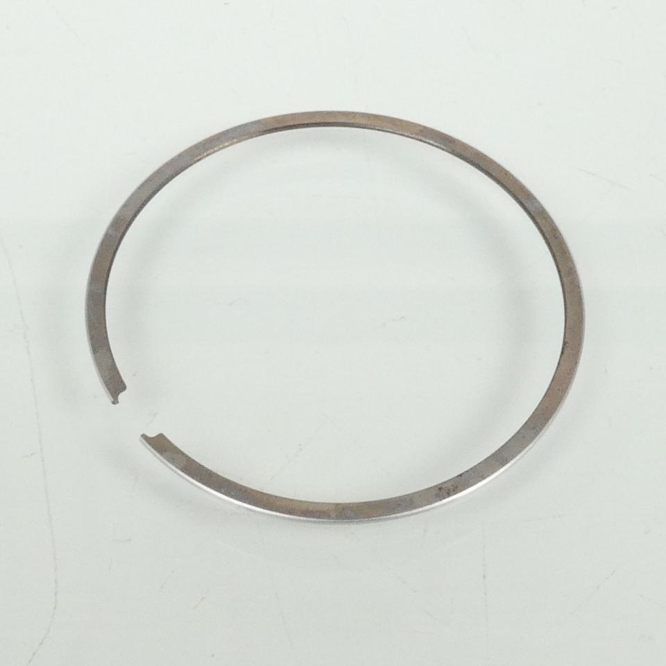Segment de piston pour KTM EXC