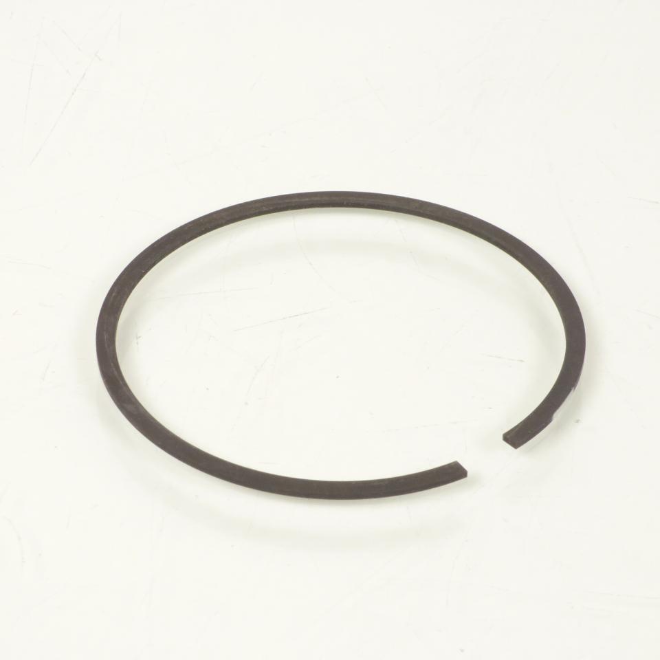 Segment de piston pour Piaggio Fly