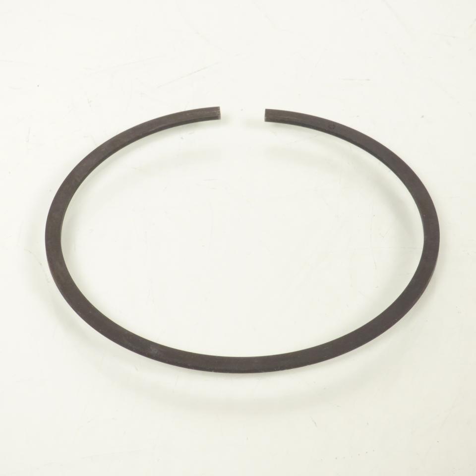 Segment de piston pour scooter Piaggio 150 Fly 2005-2007 486294 AP8540012 Ø62.6