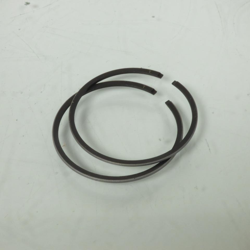 Segment de piston pour Scooter Yamaha 50 Spy Neuf