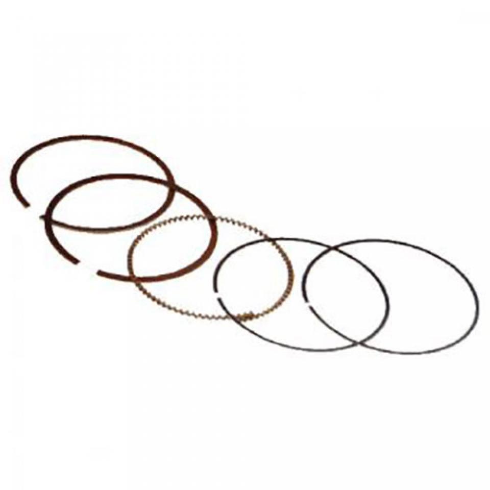 Segment de piston pour Honda SH