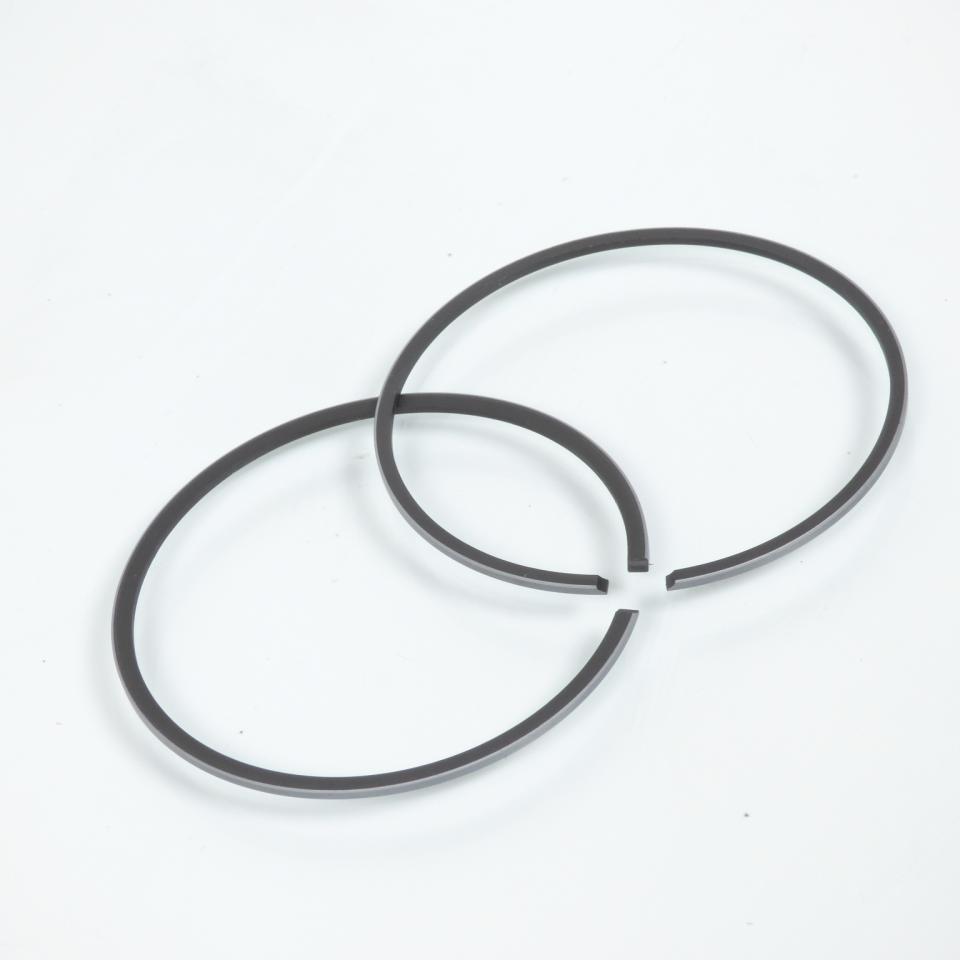 photo piece : Segment de piston->Yamaha DTR