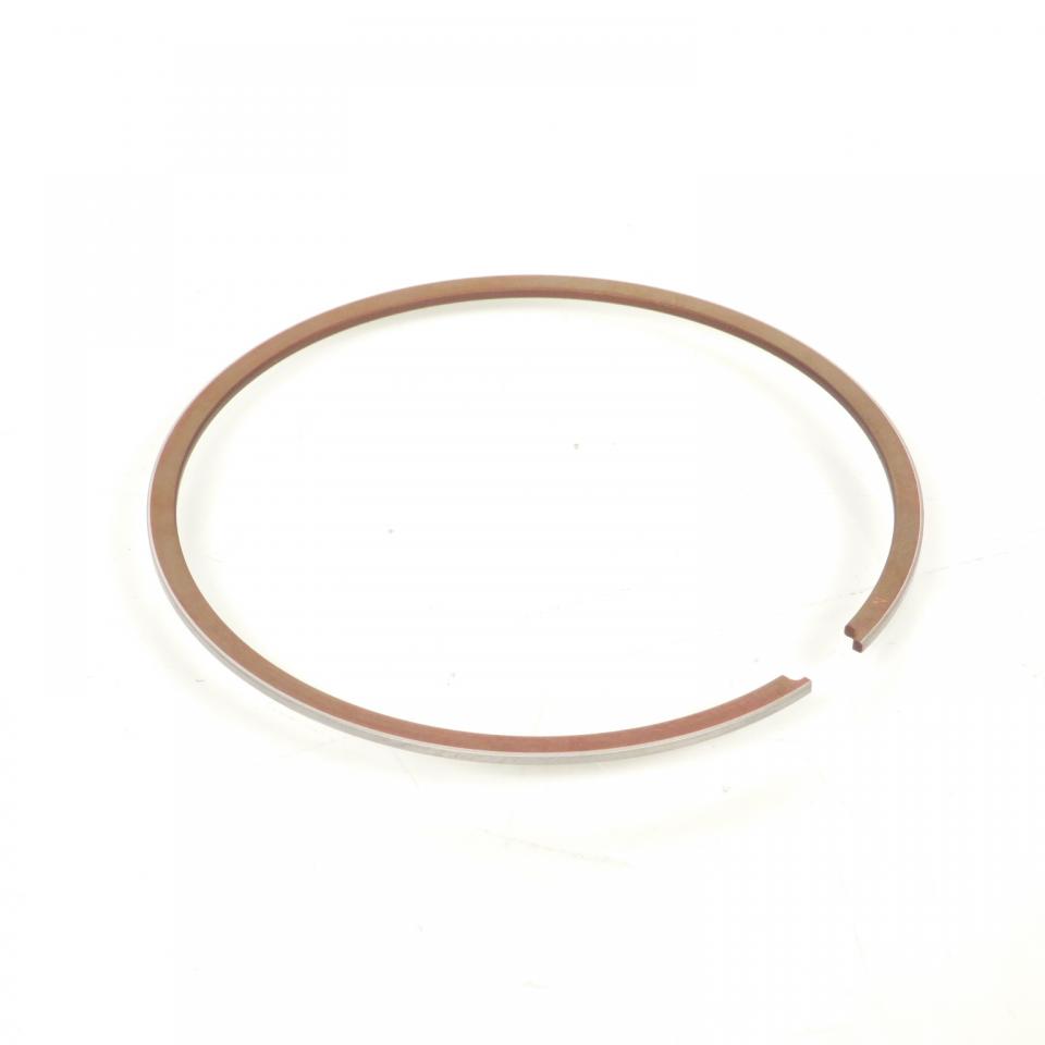 Segment de piston pour Yamaha DTR