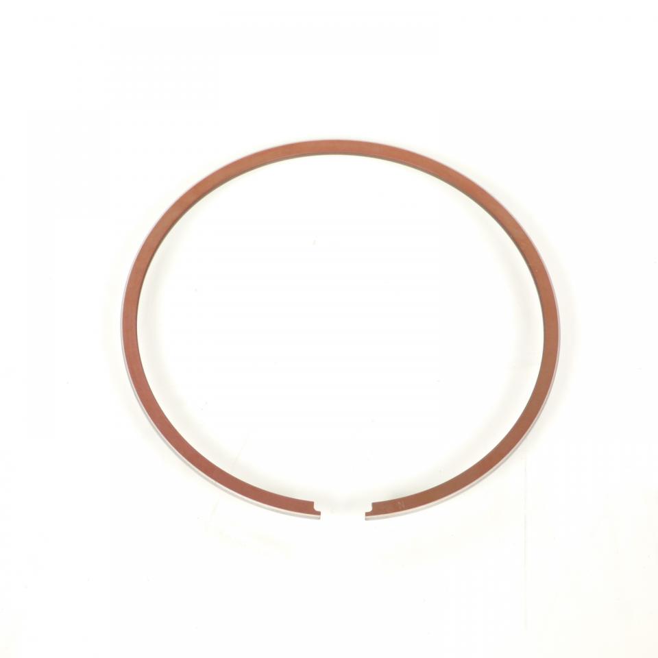 Segment de piston Wossner pour Moto Yamaha 125 DTR 1993 à 2007 RSB5600 / Ø56mm Neuf