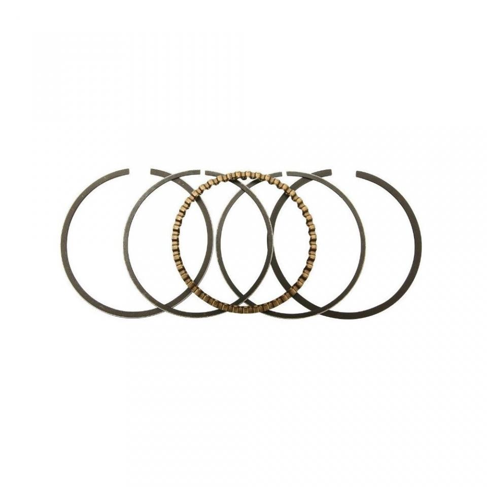 photo principale de la pièce