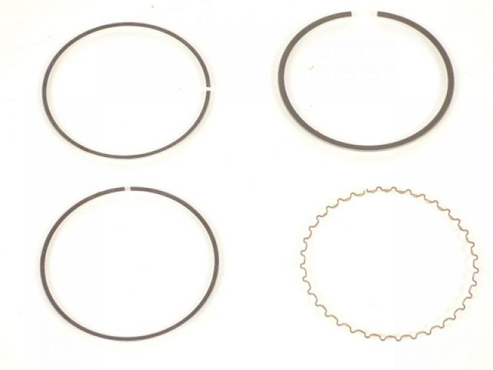 Segment de piston pour Suzuki GSX