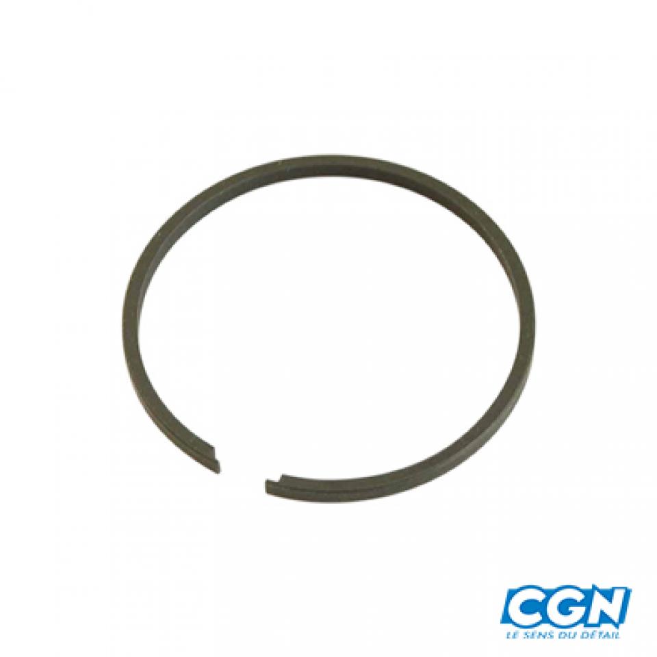 Segment de piston Teknix pour Mobylette Peugeot 50 103 SPX Neuf
