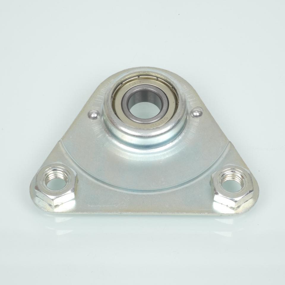 Bride de roue libre RMS pour mobylette Piaggio 50 Ciao Euro1 1999-2001 124963 Neuf