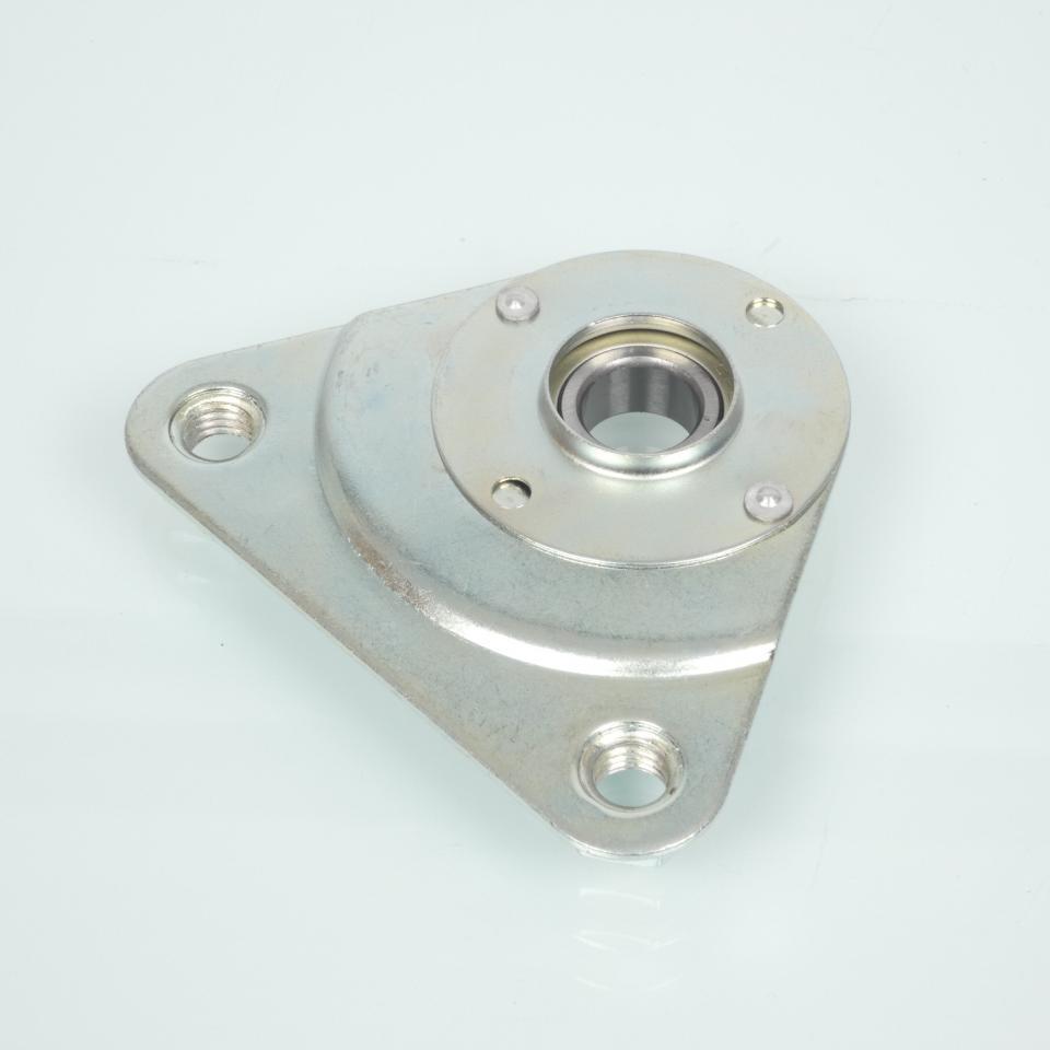 Bride support roue libre RMS pour mobylette Piaggio 50 Ciao 1980-1988 124963 Neuf