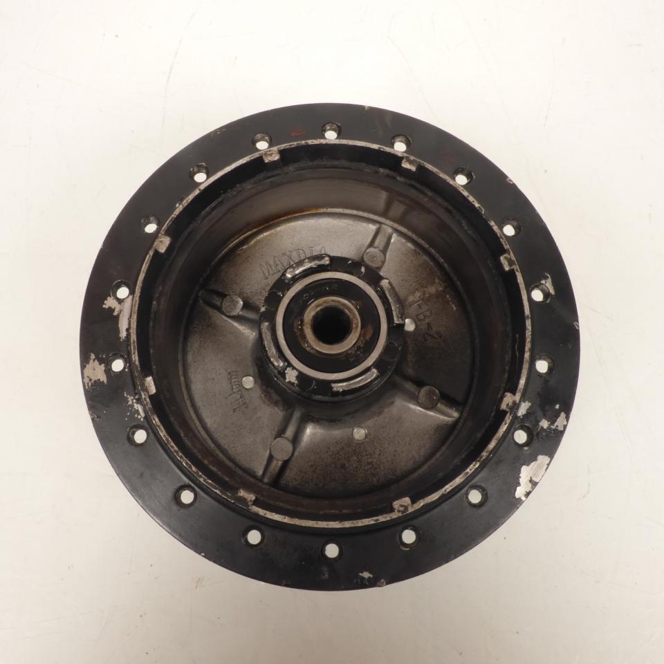 Moyeu de jante origine pour moto Lifan 125 LM GY FB-2 Occasion