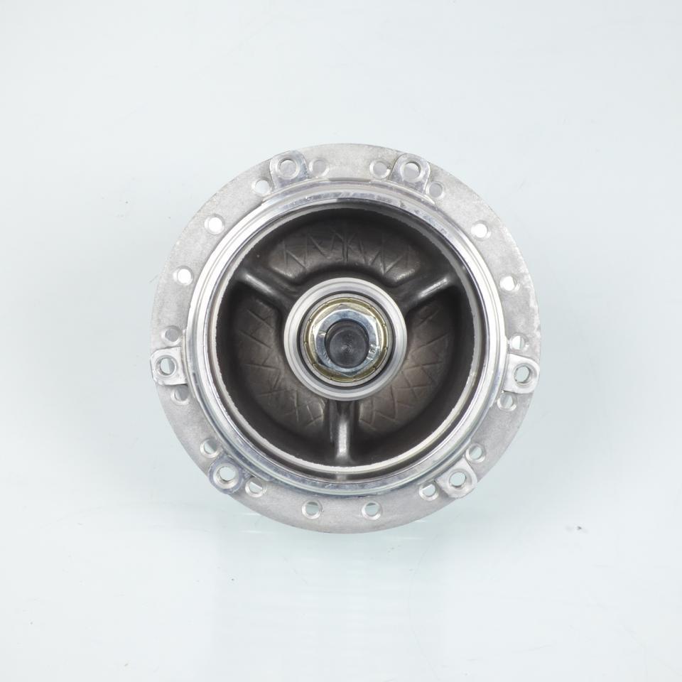 Moyeu de jante Teknix pour Mobylette Peugeot 50 103 MVL Neuf