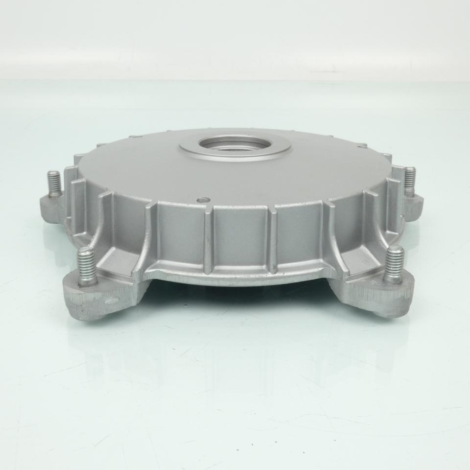 Moyeu jante arrière RMS pour scooter Piaggio 50 Vespa Pk 1982 à 1989 215993 Neuf