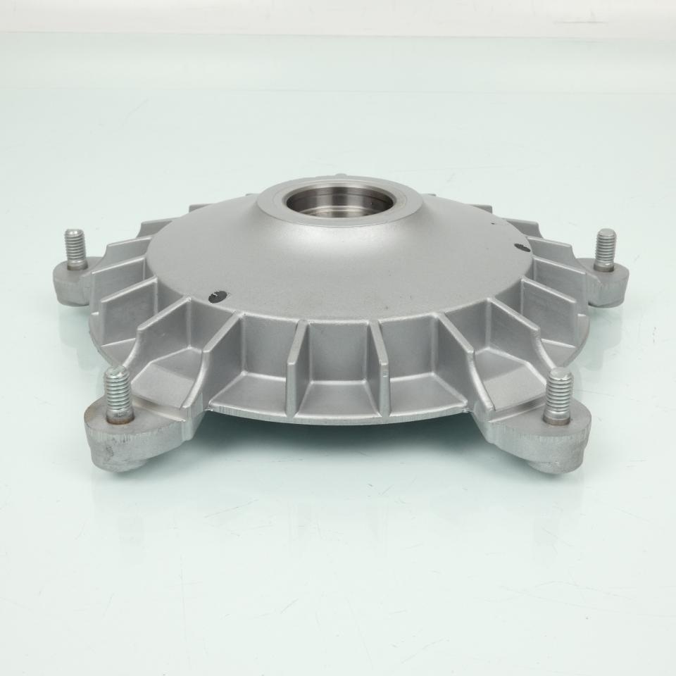Moyeu jante avant RMS pour scooter Piaggio 80 Vespa Pk 1984 à 1989 226765 Neuf