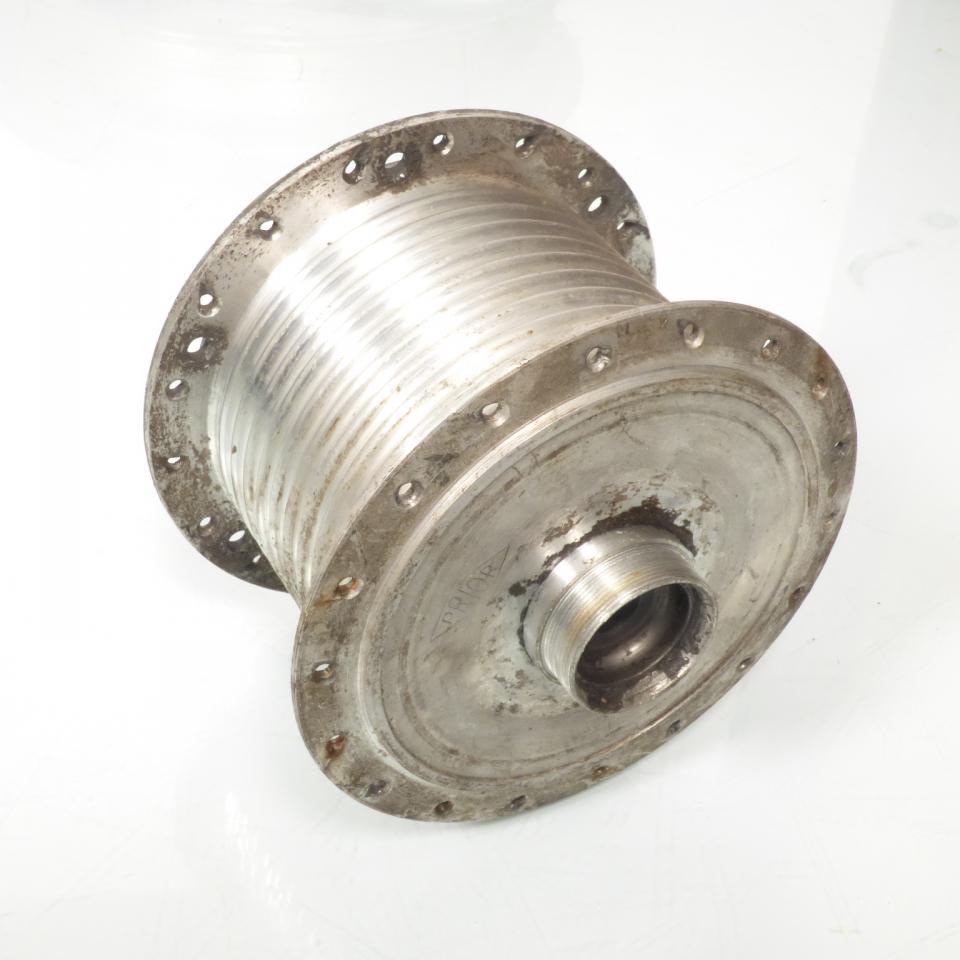 Moyeu de jante origine pour mobylette 36 rayons Occasion