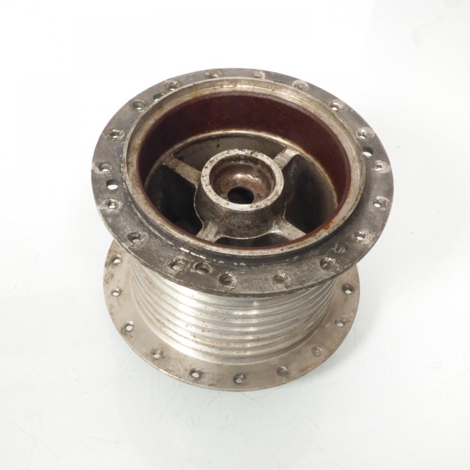 Moyeu de jante origine pour mobylette 36 rayons Occasion