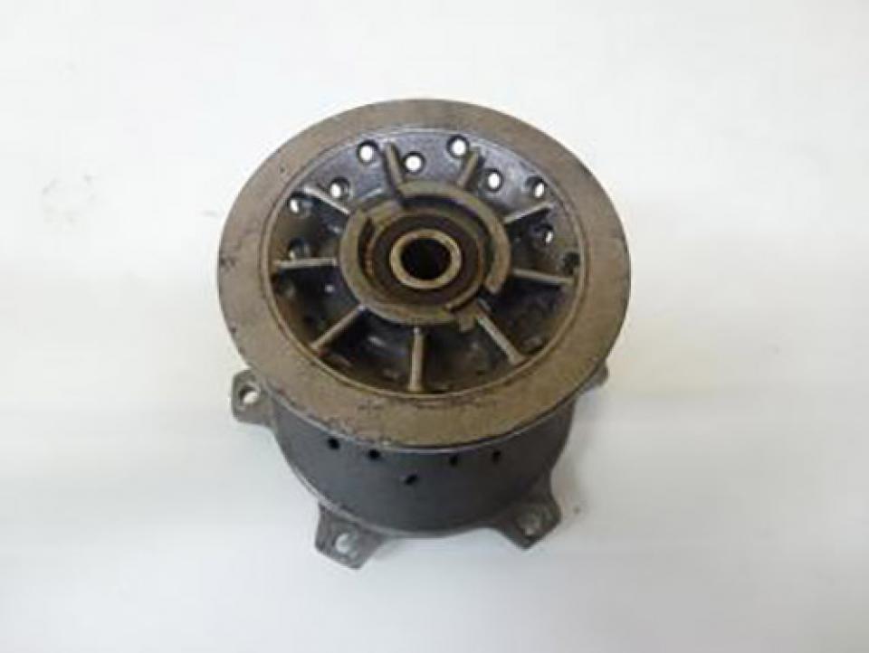 Moyeu de jante origine pour moto Gilera 50 GSM Occasion
