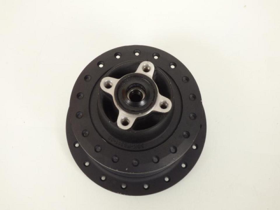 Moyeu de jante pour Moto MBK 50 Xlimit 5BK-F5311-00 1095-A Neuf en destockage
