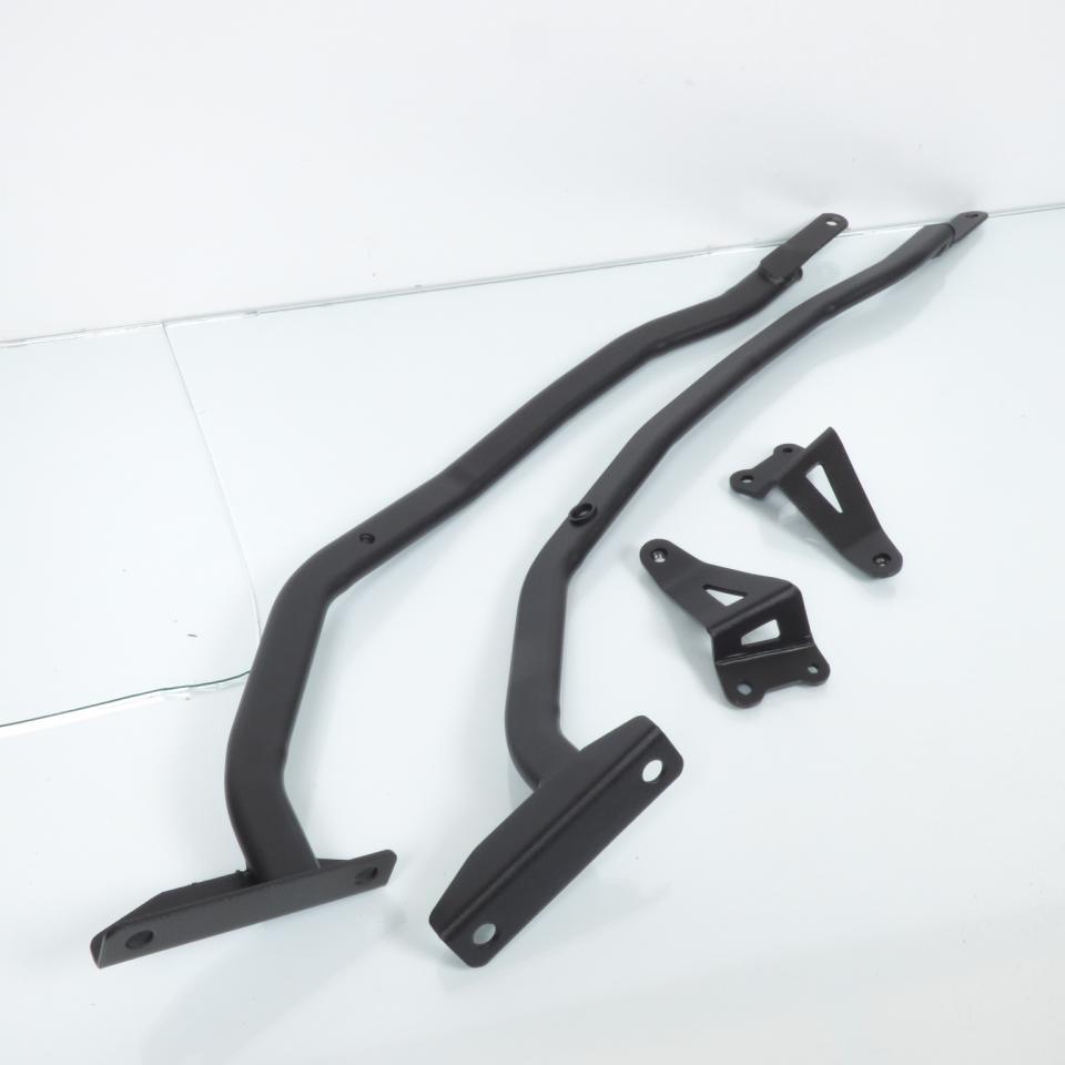 Support de top case GIVI pour moto Suzuki 650 GSF Bandit 2005-2011 539FZ Monorack Neuf