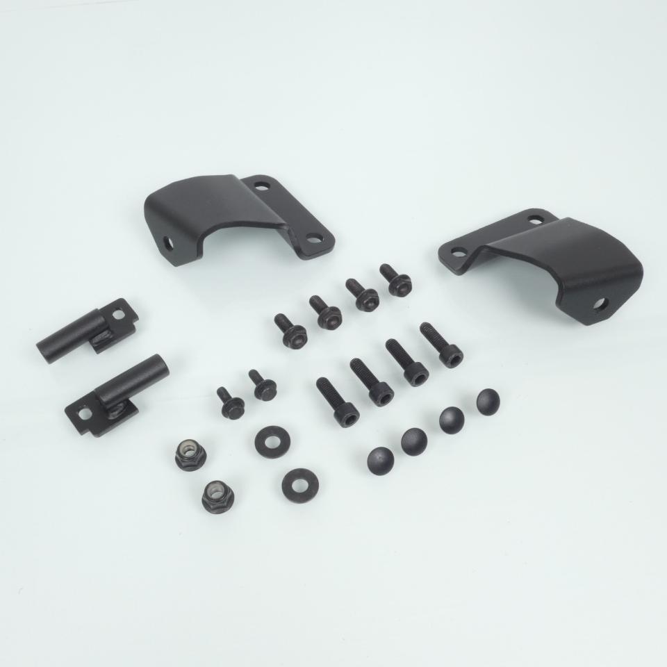 Support de top case GIVI pour Moto Honda 500 Cb X 2013 à 2019 1121FZ Monorack Neuf
