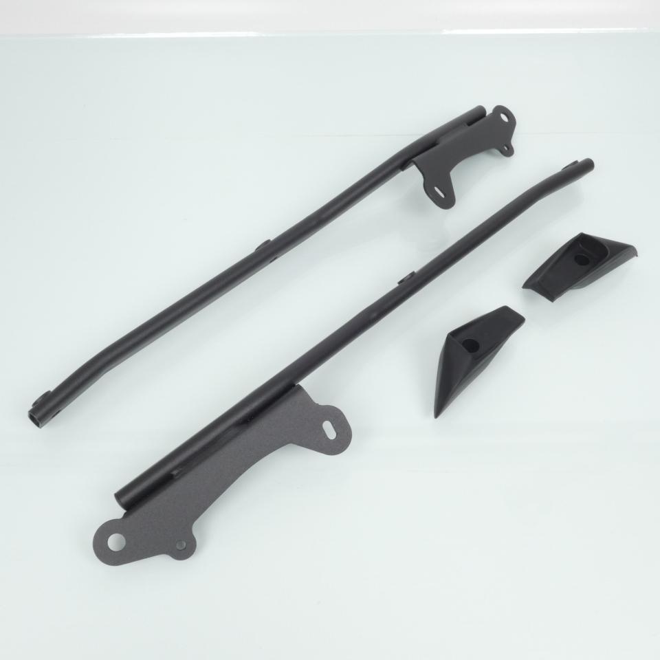 Support de top case GIVI pour Moto Honda 500 Cb X 2013 à 2019 1121FZ Monorack Neuf
