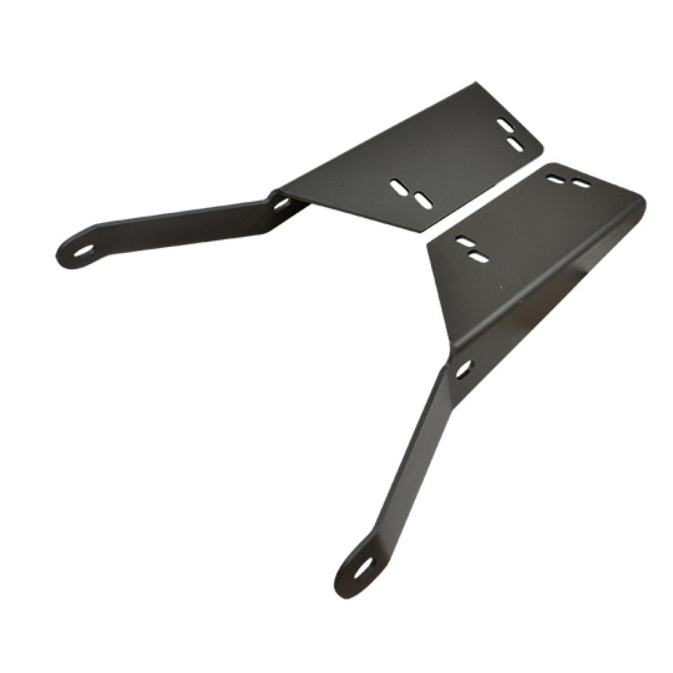 Support de top case Shad pour Scooter Honda 125 Forza 2015 à 2020 H0FR15ST Neuf