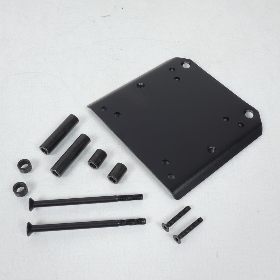 Kit Support top case TOP MASTER Shad pour scooter Kymco 300 Grand dink K0GD16ST