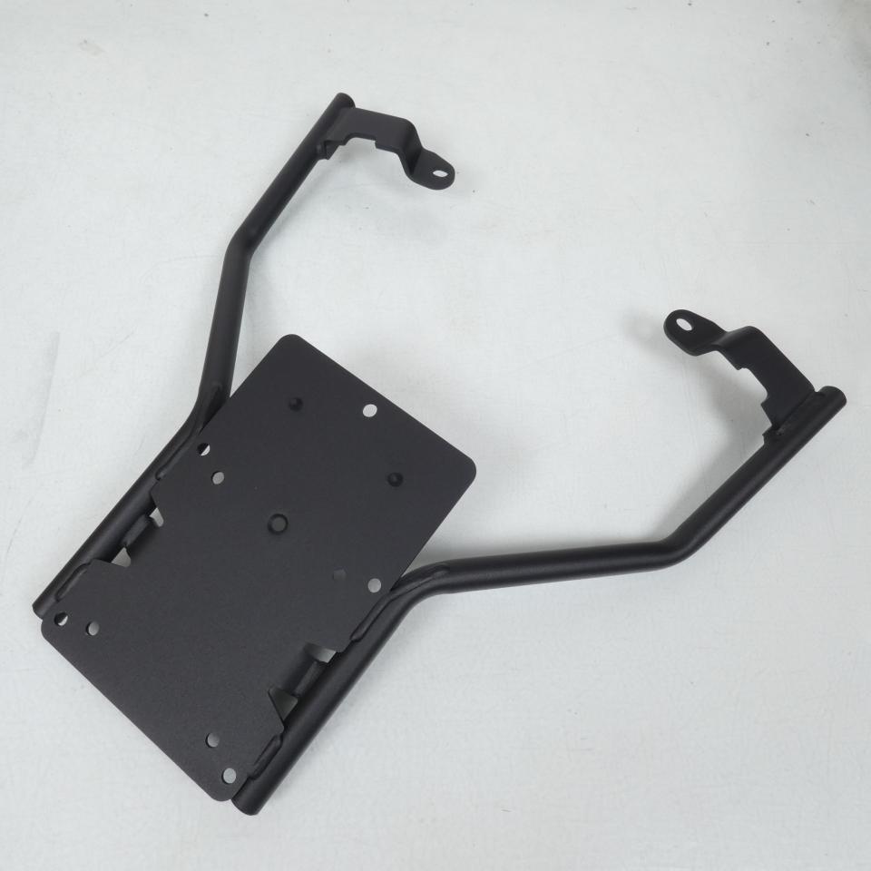 Kit TOP MASTER Support top case Shad pour scooter Yamaha 125 A N-Max Y0NM15ST