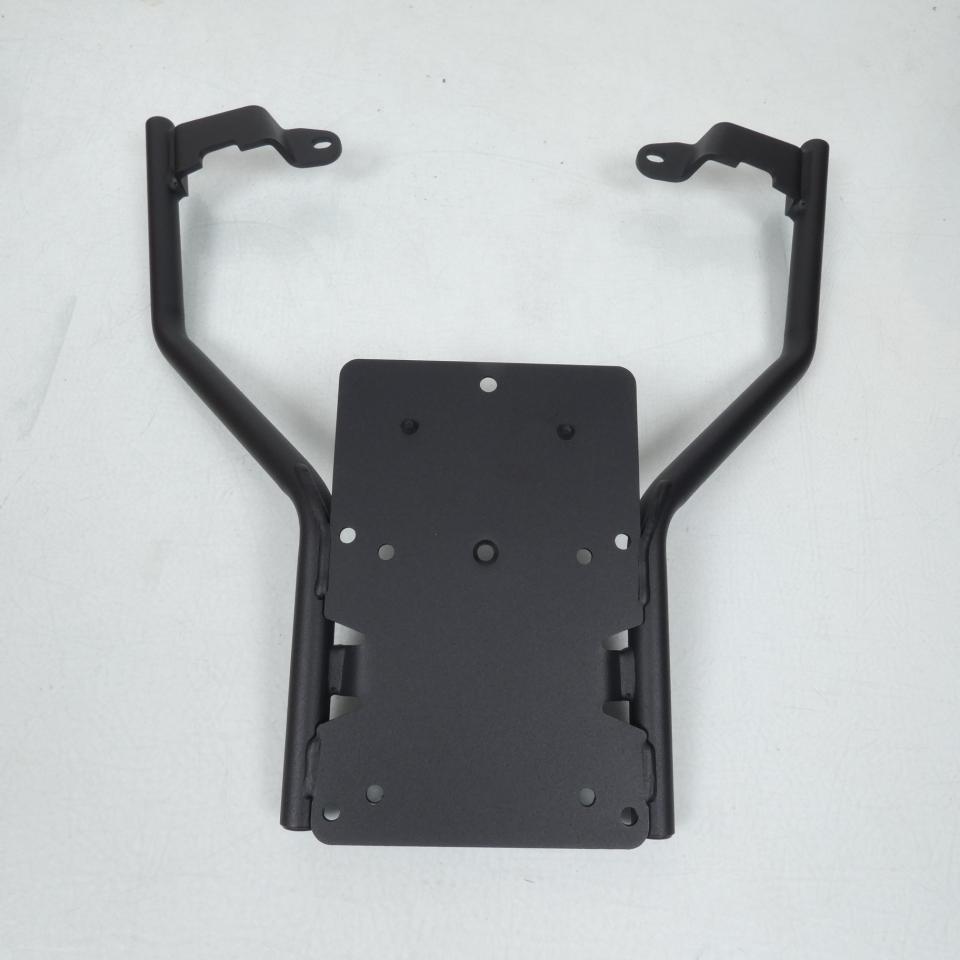 Kit TOP MASTER Support top case Shad pour scooter Yamaha 125 A N-Max Y0NM15ST