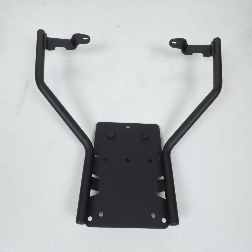 Kit TOP MASTER Support top case Shad pour scooter Yamaha 125 A N-Max Y0NM15ST