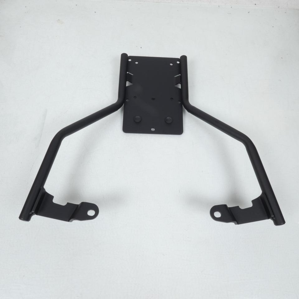 Kit TOP MASTER Support top case Shad pour scooter Yamaha 125 A N-Max Y0NM15ST