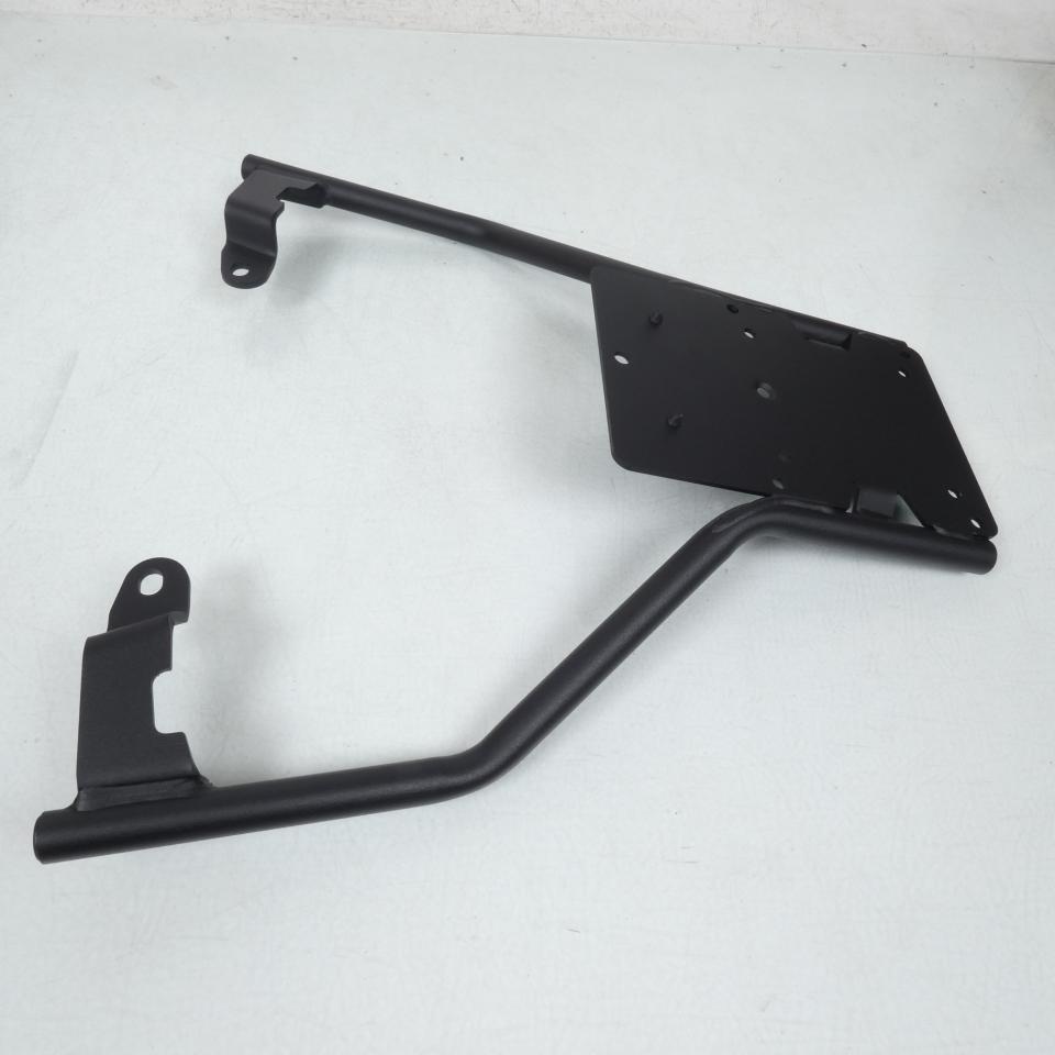 Kit TOP MASTER Support top case Shad pour scooter Yamaha 125 A N-Max Y0NM15ST