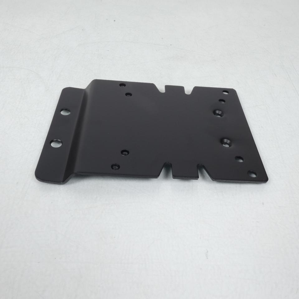 Kit TOP MASTER Support de top case Shad pour scooter Kymco 400 X-citing K0XC48ST
