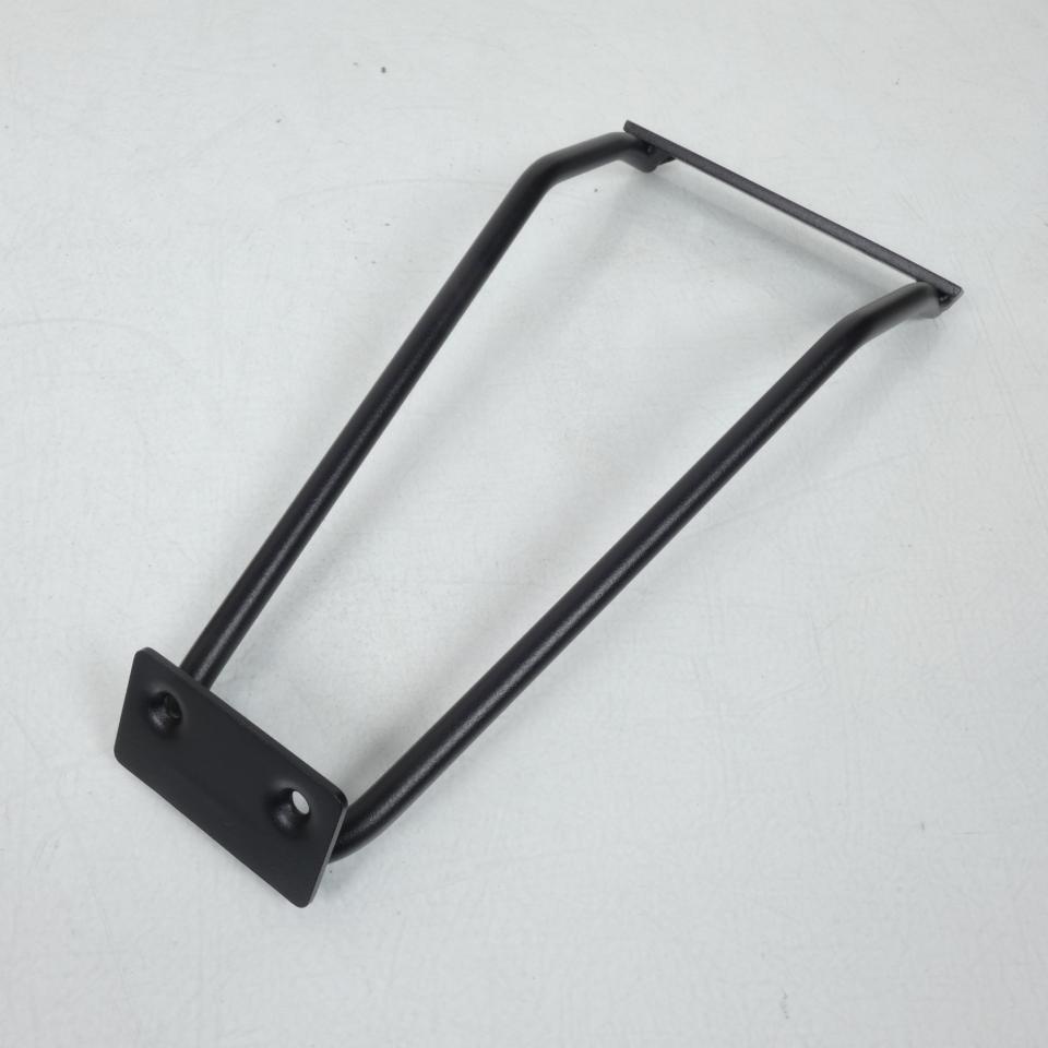 Kit TOP MASTER Support de top case Shad pour scooter Kymco 400 X-citing K0XC48ST