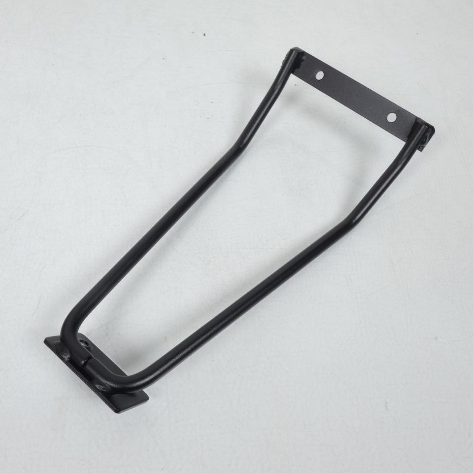 Kit TOP MASTER Support de top case Shad pour scooter Kymco 400 X-citing K0XC48ST