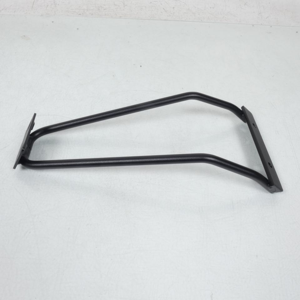 Kit TOP MASTER Support de top case Shad pour scooter Kymco 400 X-citing K0XC48ST