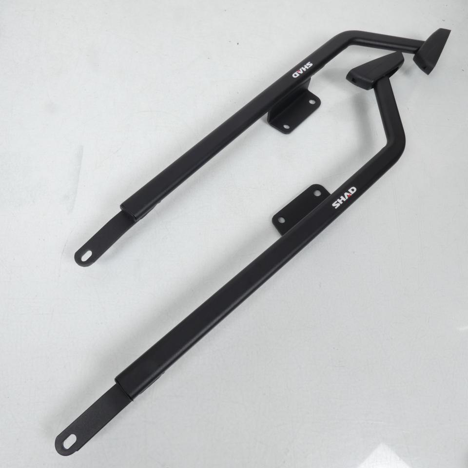 Kit TOP MASTER Support de top case Shad pour moto Yamaha 700 MT-07 Y0MT78ST